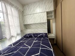 Gem Residences (D12), Condominium #569807571